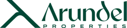 Arundel logo