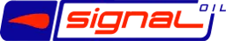 Signal logo