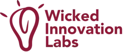Wicked Innovation Labs logo
