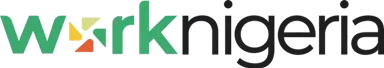 workNigeria logo