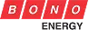 Bono Energy logo