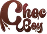 Chocboy logo