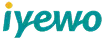 Iyewo logo