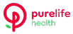 PureLife Health logo