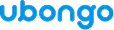 Ubongo logo