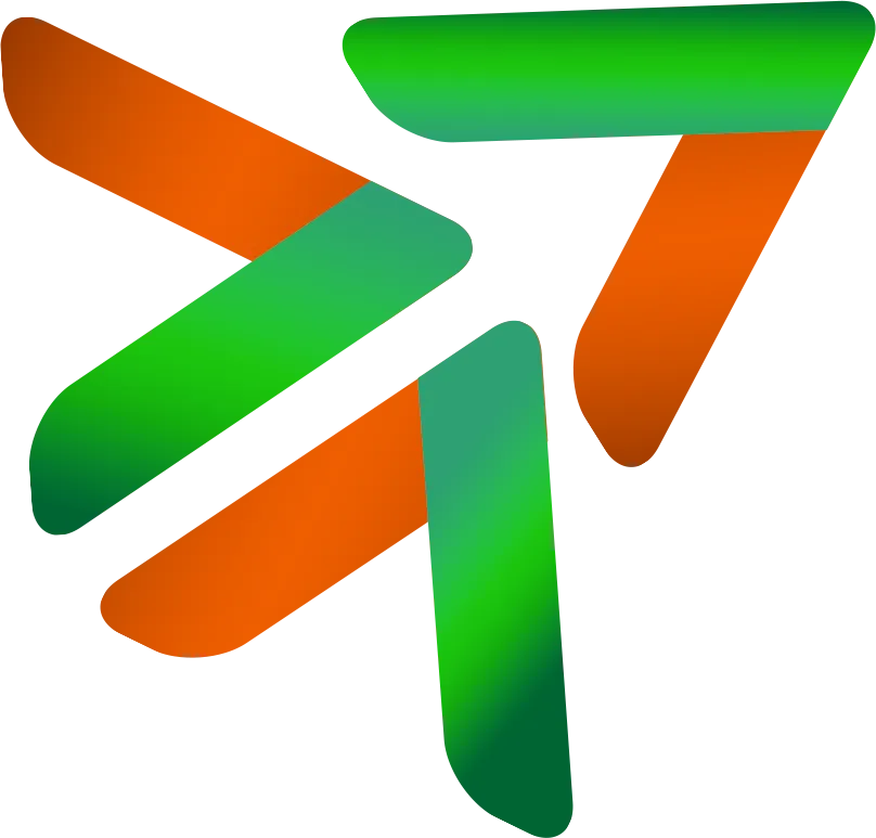 Join <span class='underlinerrr'>S.T.E.P.</span> The Spurt! Training and Empowerment Programme