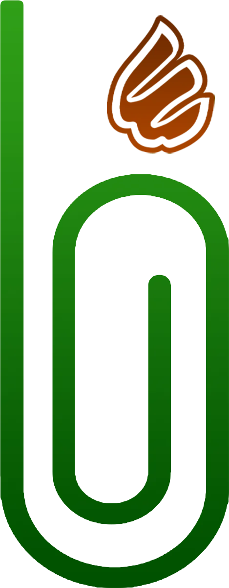 Deliver refined value propositions