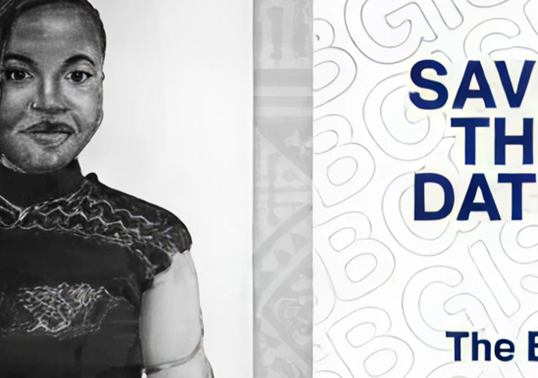 My Design Journey at Spurt! - Alexander Onu