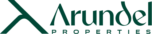 Arundel logo