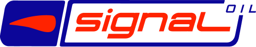Signal logo