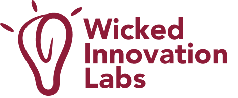 Wicked Innovation Labs logo