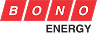 Bono Energy logo