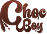 Chocboy logo