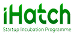 iHatch logo