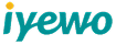 Iyewo logo