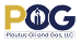 POG logo