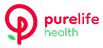 PureLife Health logo