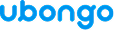 Ubongo logo
