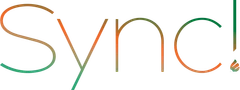 Sync!