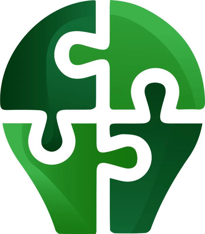 <span class='underlinerrr'>Solutions</span> to supercharge your business