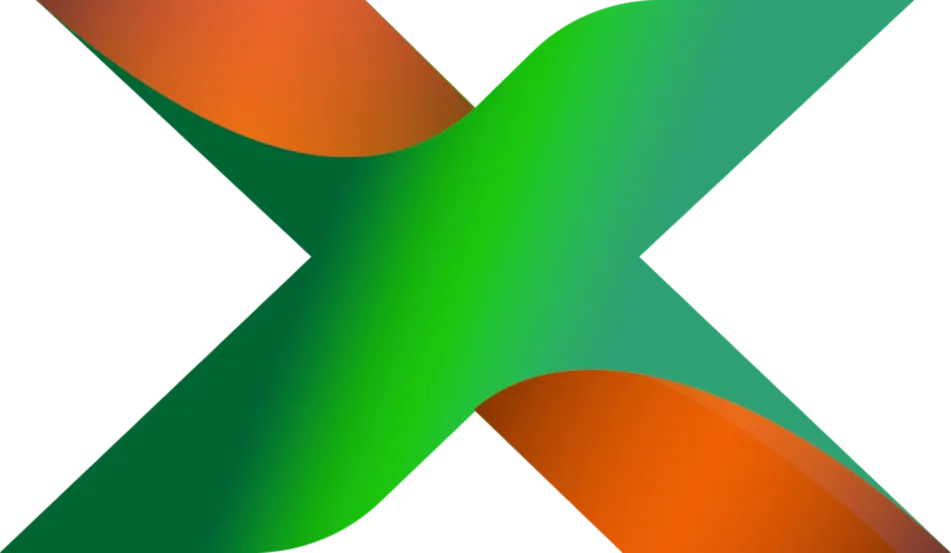 Unlock growth with adaptable technology tools